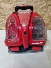 Rug Doctor Portable Spot Cleaner