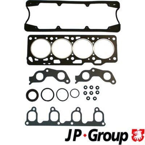 Cylinder head seal set - cylinder,