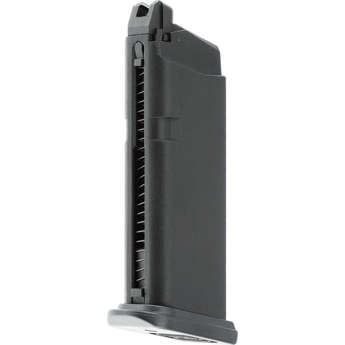 Umarex src glock - src, airsoft