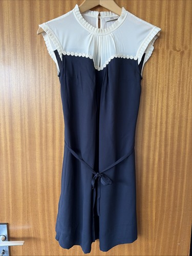 Woman orla kiely navy - orla,