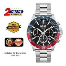 HUGO BOSS 1514108 MEN'S