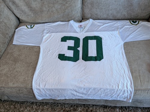 Nfl green bay packers - nfl,