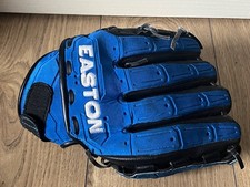 Easton Titan 1100 Baseball /