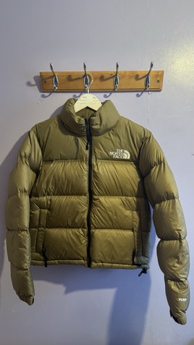The north face - the,