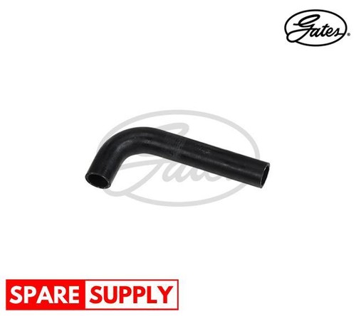 Radiator hose for - hose,