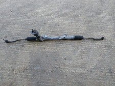 NISSAN MICRA K12 ELECTRIC