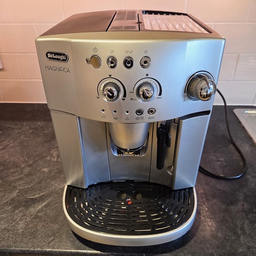 Delonghi magnifica esam - magnifica, 4200