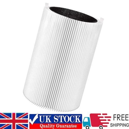 Replacement filter for blueair - filter,