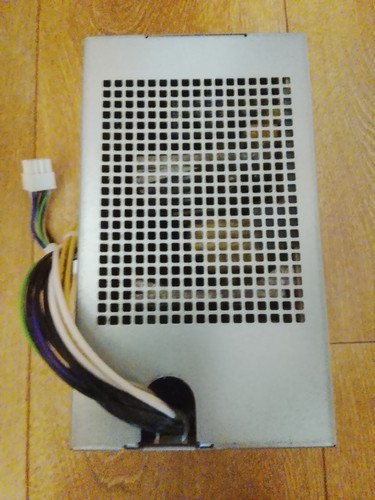 Dell optiplex 3020 - 7020, 9020