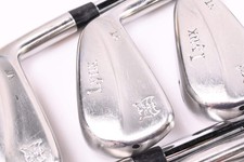 Lynx Prowler VT Irons / 5-PW /