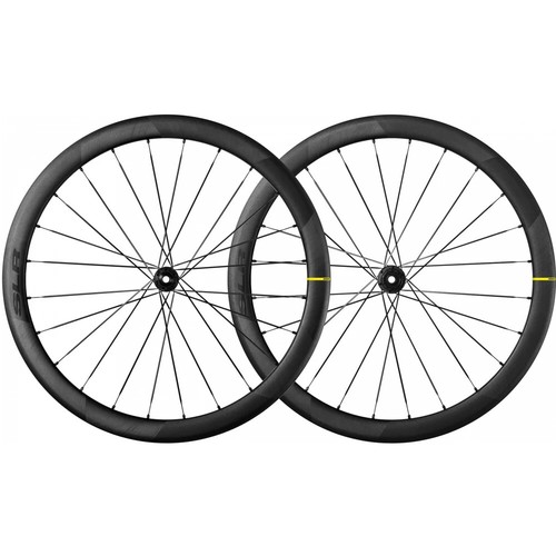 Mavic cosmic slr centre - cosmic,