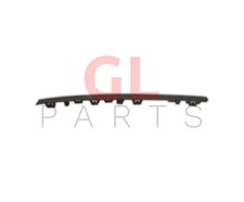 FOR VW TRANSPORTER T6 2015- Front Bumper Grill Molding Strip Right 7E5853066 New