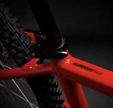 Rockrider ST900 Mountain Bike