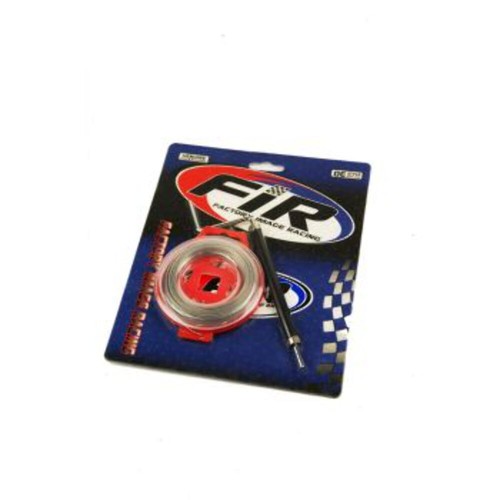 Safety wire kit - safety, |
