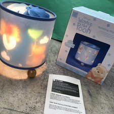 Vintage Disney Winnie The Pooh