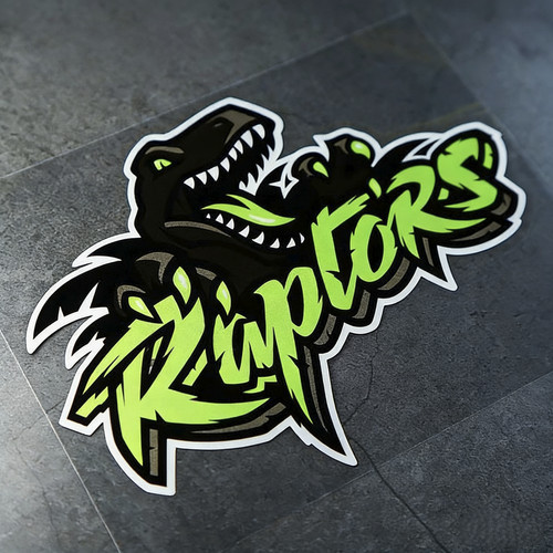 Large monster energy - monster,