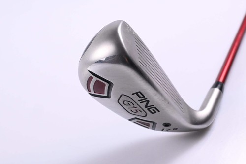 Ping g15 hybrid - hybrid, 17