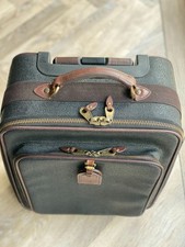 Mulberry Scotch Grain Cabin