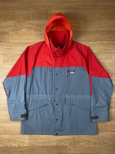 Berghaus gemini stormbeta - berghaus,