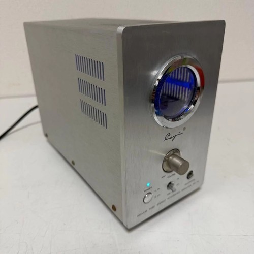 Cayin vacuum tube - cayin, ha-1a