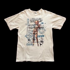 Hysteric Glamour Hys  Girl