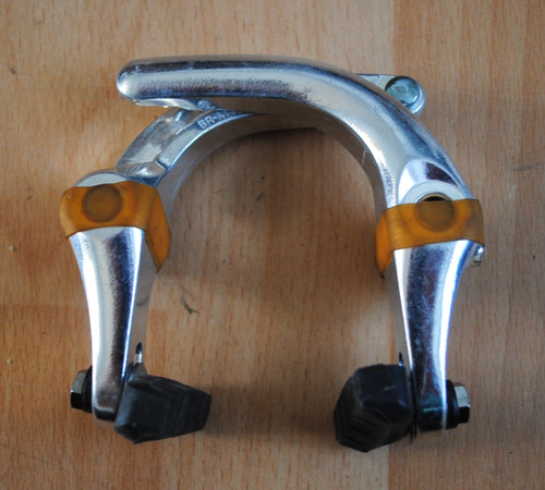 Shimano exage m452 - exage, u