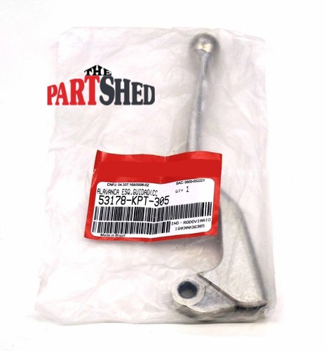 Oem honda crf150f crf230f - oem,