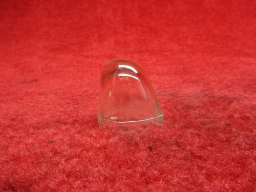 Aircraft clear position light - aircraft,