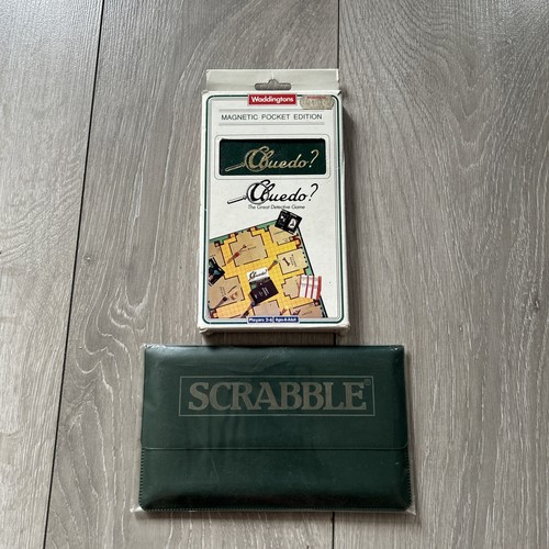 Vintage travel magnetic - vintage,