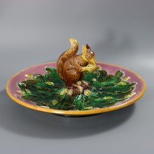 Rare Circular George Jones