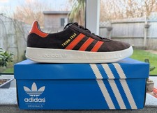 Adidas Originals Trimm Trab