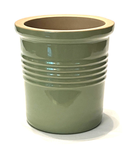 Pampered chef stoneware - chef,