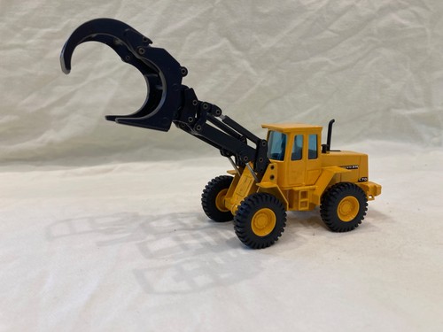 Joal compact 235 - #235, l70