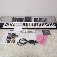 Roland Fantom-X7 Digital