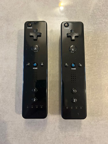 Compatible wireless remote - 2x,