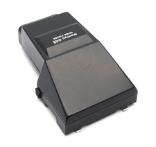 Mamiya 645 Prism Finder for