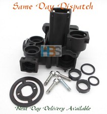 IDEAL ISAR HE24 HE30 HE35