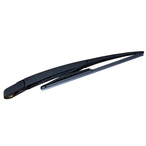 Acp exact rear wiper - acp,