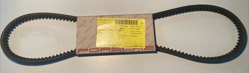 Porsche 911 turbo 928 - 928, nos
