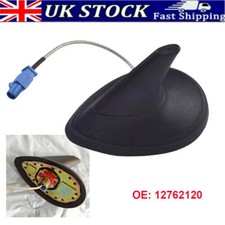 Fit Saab 9-3 2003-2012 / 9-5