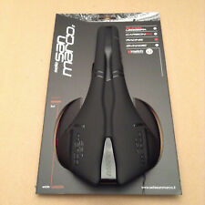  Selle San Marco Mantra Racing