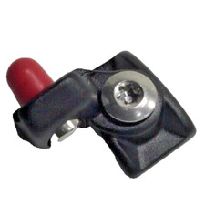 SRAM Avid MMX Match Maker