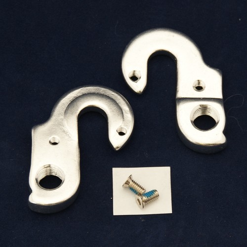 Mech derailleur hanger - mech,