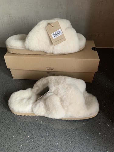 Shepherd sweden womens - shepherd,