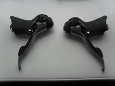 Shimano Tiagra ST 4600 2 x 10