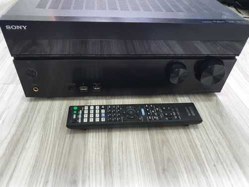 Sony str dn1040 - 7.2, ch