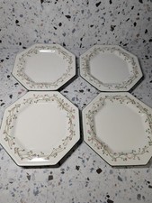 Johnson Brothers - Eternal