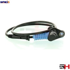 SENSOR WHEEL SPEED GH-701509 FOR JEEP TOYOTA NISSAN QASHQAI/+2 BMW 3/E9/E6 2.0L