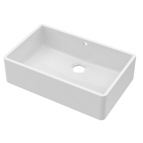 Nuie butler fireclay - nuie,