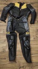 Dainese Men’s Motorcycle